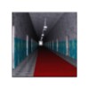 Fear Run 3D