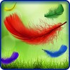 Feather Live Wallpaper HD Free
