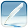 Feather Live Wallpaper