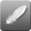 Feather Trial