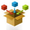 Feature Booster