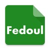 Fedoul