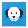 Feed A Dog