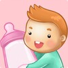 Feed Baby