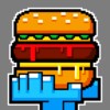 Feedem Burger