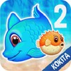 Feeding Frenzy Mania: Deep Dive