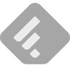 Feedly Classic