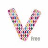 Feeds For Dubsmash FREE Player