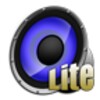 Feel The Bass Lite