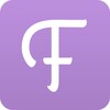 Feelit