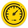 Feet Per Second To Mph Converter