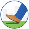 FeetPort Field Force Management