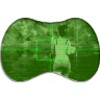 Feigned Night Vision