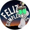 Feliz Cumpleaños Gratis