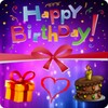 Feliz Cumpleaños