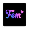 Fem Dating