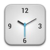 FEMA Time