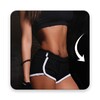 Female Fitness