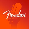 Fender Guitar Tuner