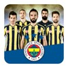 Fenerbahçe Fantasy Manager 15