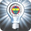 Fenerbahçe Flashlight