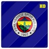 Fenerbahçe HD Wallpaper