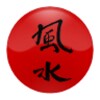 Feng Shui Sleeping Compass