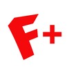 Fenomen