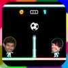 Fernanfloo VS JuegaGerman