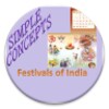Festivals Of India