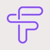 Fetagram Thailand