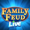 Feud Live
