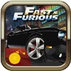 FF Racing