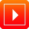 FF Video Player