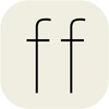Ff