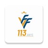 FFCV
