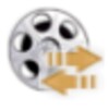 Ffmpeg Codec Arm V5te
