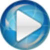 Ffmpeg Codec Arm V7 Neon