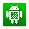 FFmpeg Media Encoder