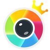 Fg Editor