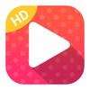 FHD Video Player
