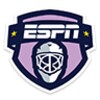 FHL