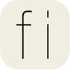 Fi