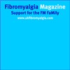 Fibromyalgia Magazine