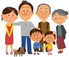 Ficha Registro Social De Hogares
