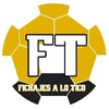 Fichajes A Lo Tico