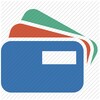 Fidelity Card
