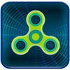 Fidget Master Spinner