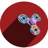 Fidget Spinner 2018
