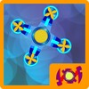 Fidget Spinner 25 Models